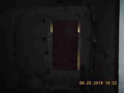 8916 Isham St (17)_m.jpg